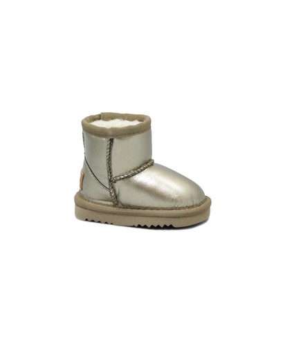 Grunland croy pp0486 28 - croy, 20/28