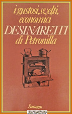 Gustosi svelti economici - svelti,