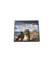 Myst III Exile Windows