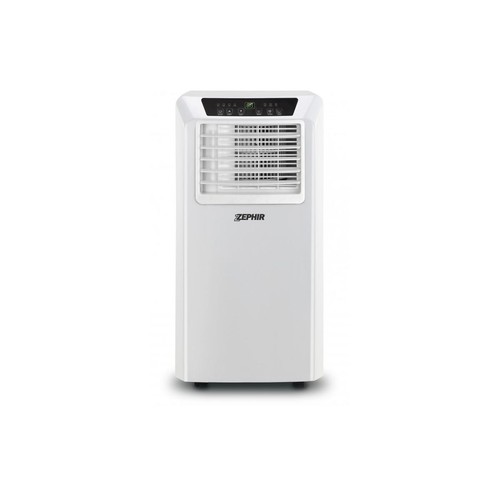 Zephir zpc9000 climatizzatore - ,