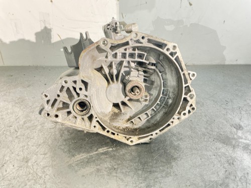 24579784 cambio manuale - 24579784,