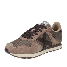 Munich massana sneakers in - munich,