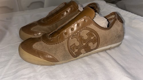 Sneakers tory burch donna - sneakers,