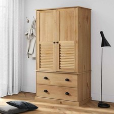 Wardrobe, Wardrobes, Armadio