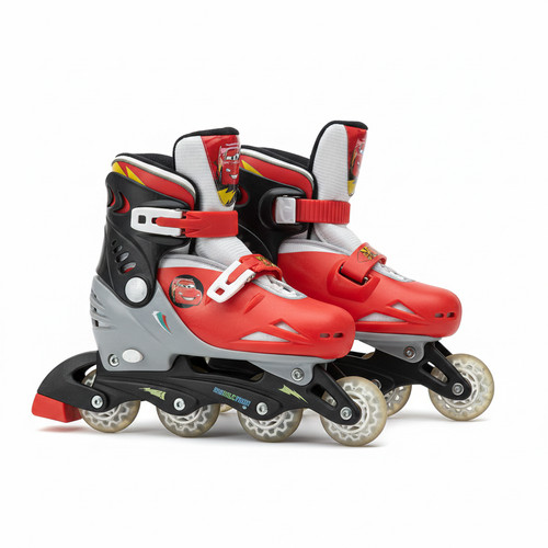 Pattini linea bambino - linea,