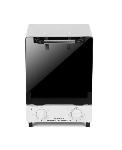 Sterilizzatore professionale - sterilizzatore,