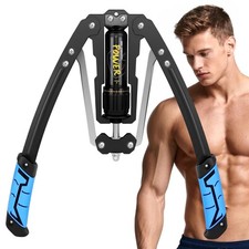 Esercitatore braccio twister - esercitatore,
