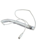 Cavo tastiera ibm compatibile - cavo,