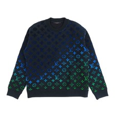 LOUIS VUITTON Monogram