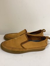 Clarks Shoes/26Cm/Beg BCD85
