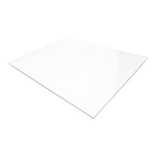 Pannello interno vetro porta