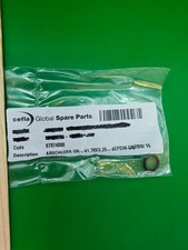 97374000 CEFLA CHIUSURA OR 8