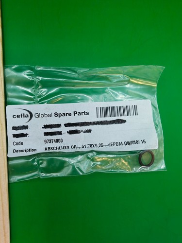 97374000 cefla chiusura 8 - cefla,