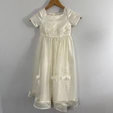 Abito Majestic bambini 4