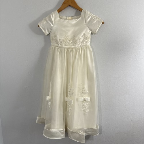Abito majestic bambini - bambini, 4