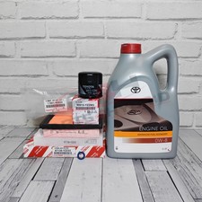 KIT ASSISTENZA IBRIDO