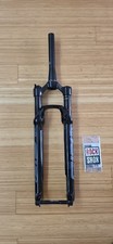 Forcella 29 Boost ROCK SHOX