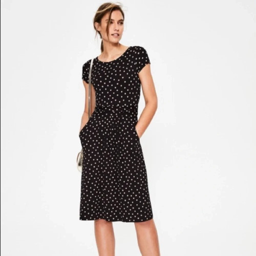 Abito boden us14 amelie - us14,