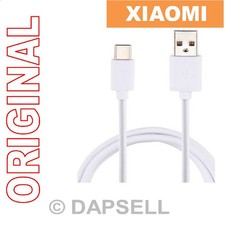 Xiaomi Ricambio Cavo Originale
