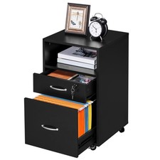 Armadietto da Ufficio e Studio