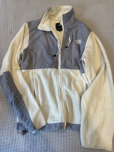 Giacca donna taglia - , small