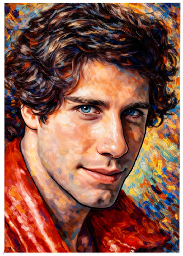 John travolta novità - john,