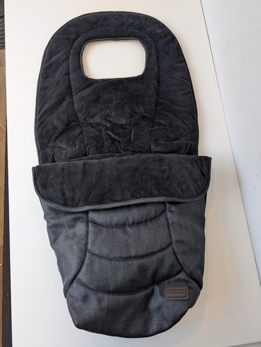 Babystyle oyster poggiapiedi - babystyle, 3