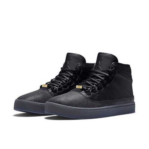 Rara scarpe medie air jordan - rara,