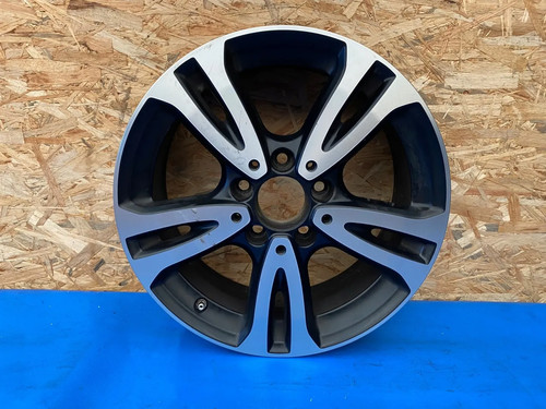 Cerchio lega 16 - 1,