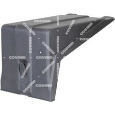 Coperchio martinetto Iveco