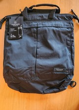 Desert Shopper M Macbook Pro