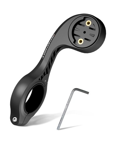 Igpsport m80 m82 supporto per - m80/m82,