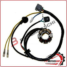 STATORE MAGNETE PER KAWASAKI KX 250F 06-08 /SUZUKI RM-Z 250 05-06 ELECTROSPORT