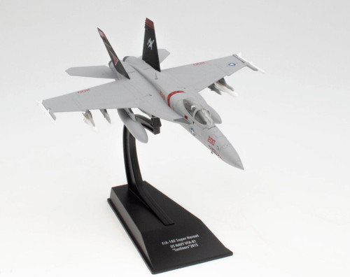 18e super hornet - us, navy