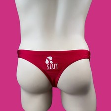 Costume da bagno uomo