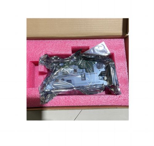 Cq891 67026 per - per, designjet