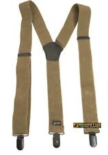 Miltec Bretelle militari