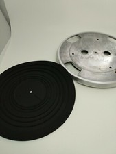 Ricambi giradischi Onkyo