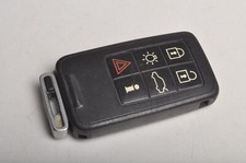 VOLVO V60 Telecomando Chiave
