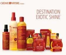 Crema della Natura | Olio di