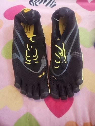 Scarpe acqua vibram - acqua,