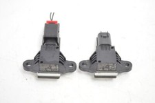 Sensor de impacto GN15-14C676-AA FORD FIESTA MK8 2017