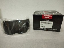 Visiera Fumé Per Casco Airoh Mathisse 05MTFS