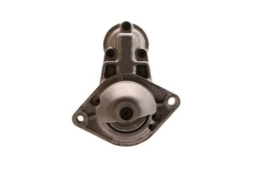 Mae aap8050n motorino - mae,