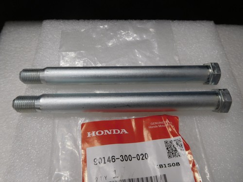 Honda 750 four k2 - four,