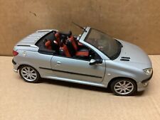 Modellino auto pressofuso