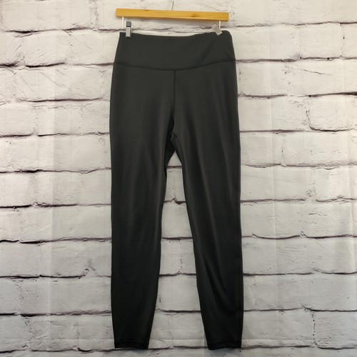 Husqvarna trost leggings donna - trost,