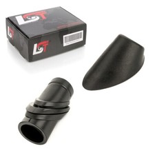 Guarnizione gomma antenna