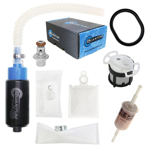75007089000 qfs carburante - 75007089000,