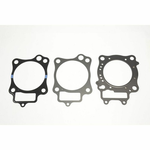 Athena kit guarnizioni - athena,